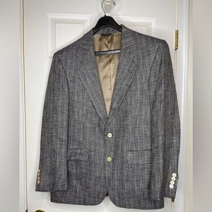 Bill Blass Sport coat/Blazer